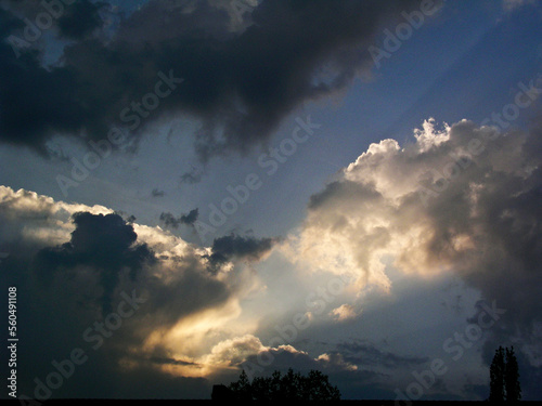 Himmel