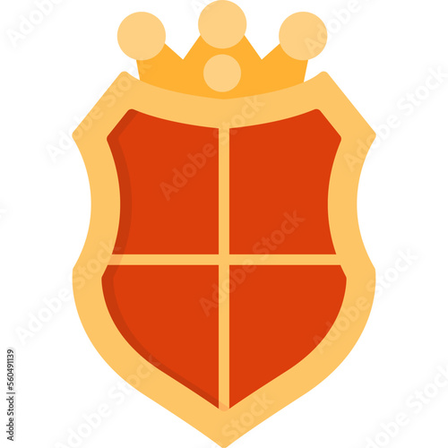 Shield Icon photo