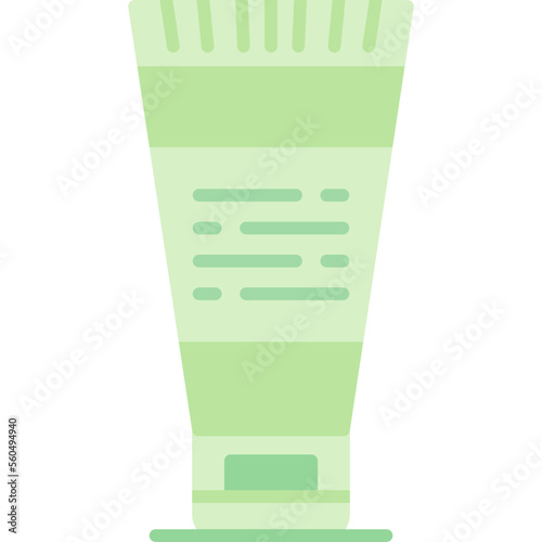 Moisturizer Icon