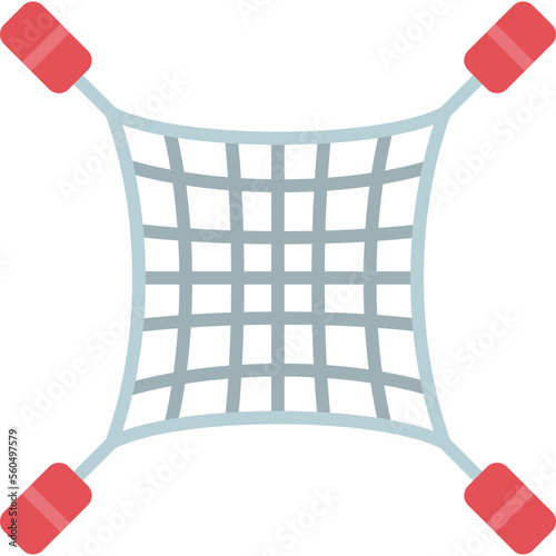 Net Icon