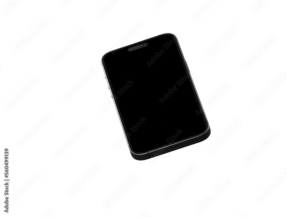 mobile smartphone device digital isolated 3d mobile smartphone device digital isolated 3d