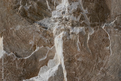 texture marmo di Carrara.