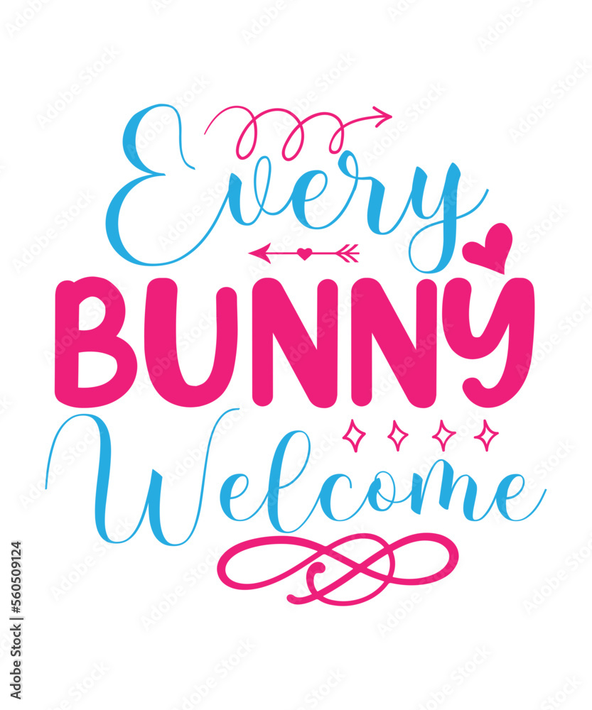 Easter SVG Bundle, Easter Svg, Spring Svg, Easter Design for Shirts, Easter Bundle, Easter Quotes, Easter Cut Files, Cricut, Silhouette, Png,Easter SVG Bundle, Easter SVG, Happy Easter SVG