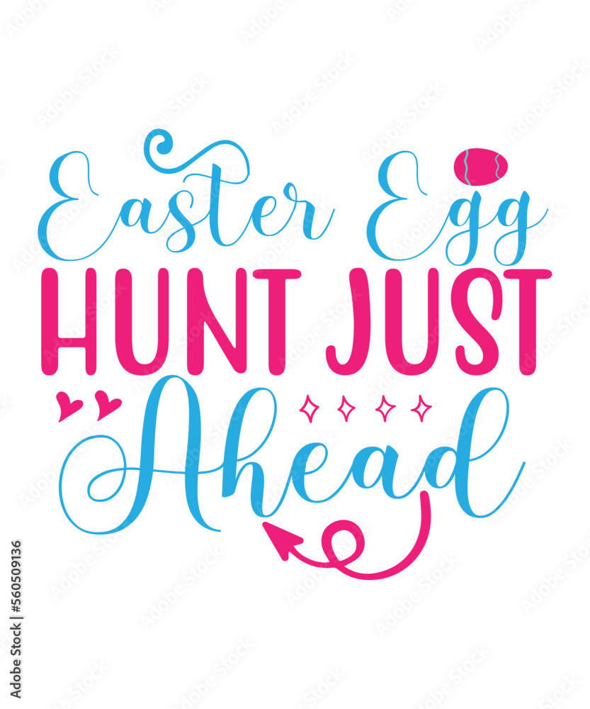 Easter SVG Bundle, Easter Svg, Spring Svg, Easter Design for Shirts, Easter Bundle, Easter Quotes, Easter Cut Files, Cricut, Silhouette, Png,Easter SVG Bundle, Easter SVG, Happy Easter SVG