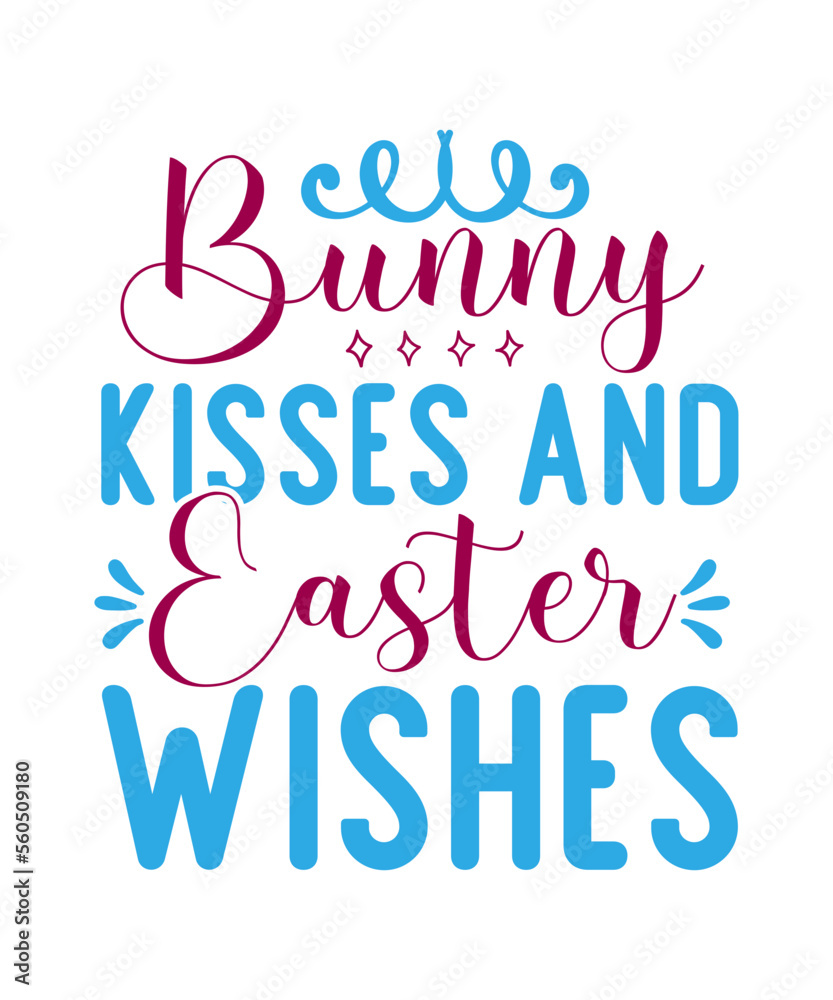 Easter SVG Bundle, Easter Svg, Spring Svg, Easter Design for Shirts, Easter Bundle, Easter Quotes, Easter Cut Files, Cricut, Silhouette, Png,Easter SVG Bundle, Easter SVG, Happy Easter SVG