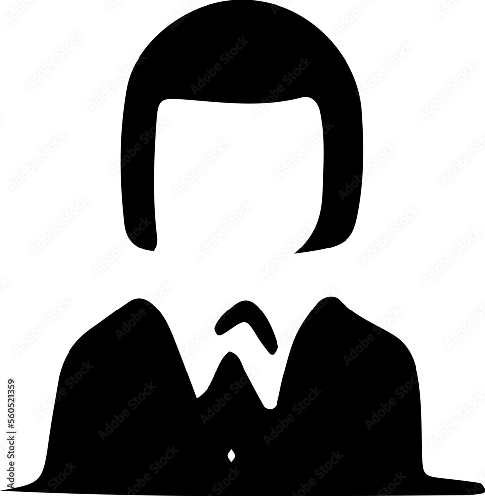 icon, icon, vektor, anpassen, essen, symbol, abbildung, zeichen, weihnachten, black, cartoons, design, geburtstag, herz, kuchen, sonne, handdrawn, doodle, icons, whiteboard, workshop, style, scribble icon, icon, vektor, anpassen, essen, symbol, abbildung, zeichen, weihnachten, black, cartoons, design, geburtstag, herz, kuchen, sonne, handdrawn, doodle, icons, whiteboard, workshop, style, scribble