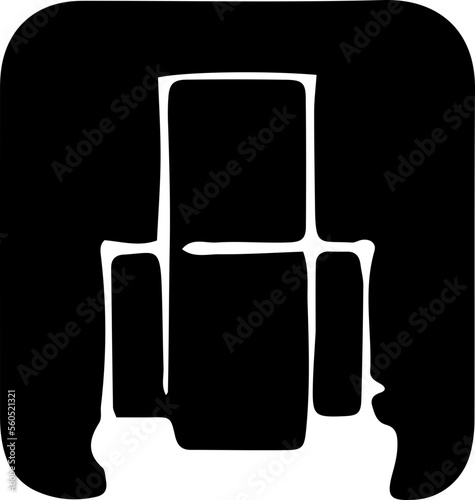  icon, icon, vektor, anpassen, essen, symbol, abbildung, zeichen, weihnachten, black, cartoons, design, geburtstag, herz, kuchen, sonne, handdrawn, doodle, icons, whiteboard, workshop, style, scribble