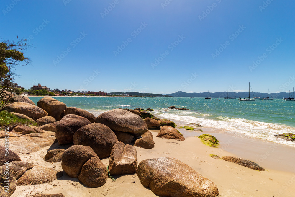 praia de canajure florianópolis santa catarina brasil jurerê internacional jurere nacional florianopolis praia de canajure florianópolis santa catarina brasil jurerê internacional jurere nacional florianopolis