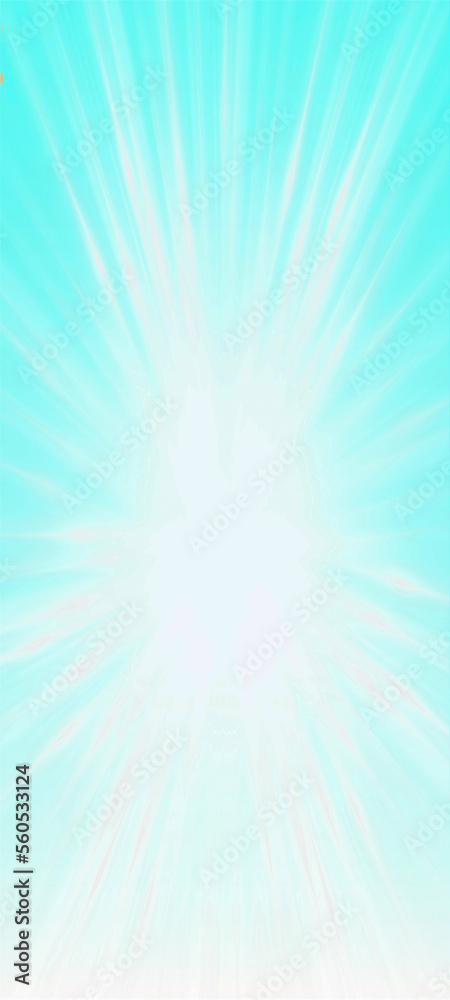 Blue white pattern vertical Background, Usable for social media, story, poster, promos, party, anniversary, display, and online web Ads Blue white pattern vertical Background, Usable for social media, story, poster, promos, party, anniversary, display, and online web Ads