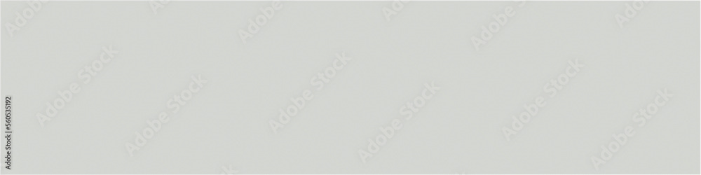 Multicolor truchet tiling connections illustration Multicolor truchet tiling connections illustration