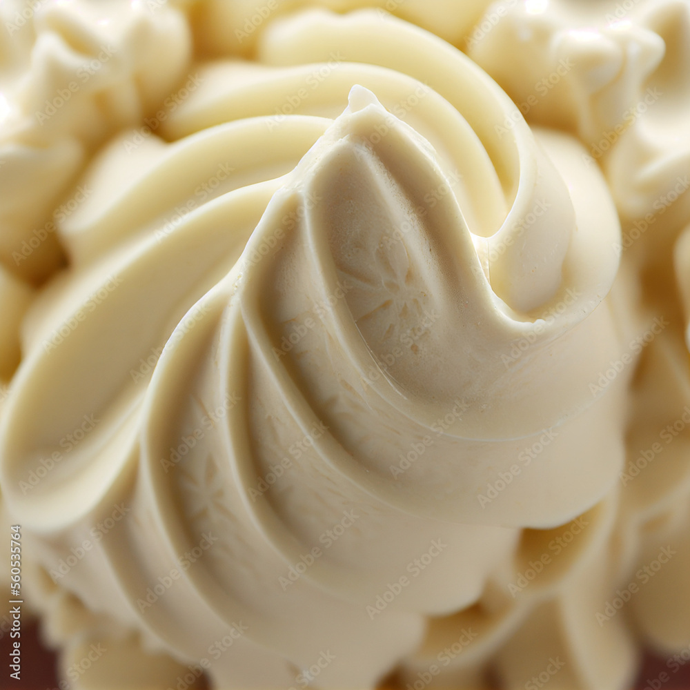 mascarpone ice cream mascarpone ice cream