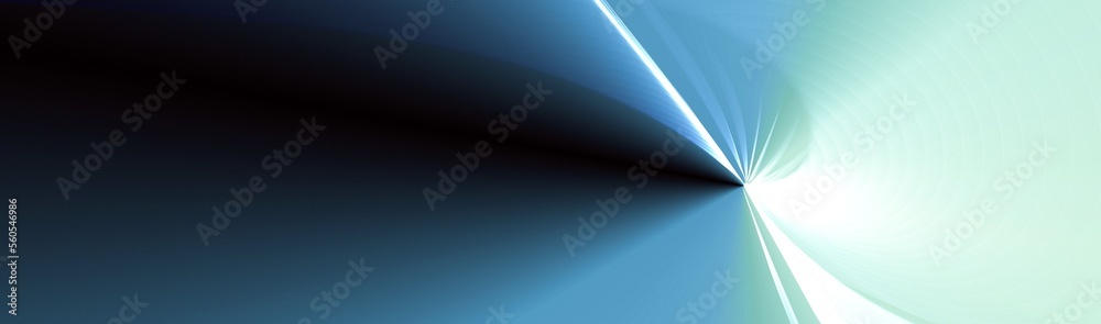 Obraz premium Grafik Design Web oder Karten Design Hintergrund Banner 
