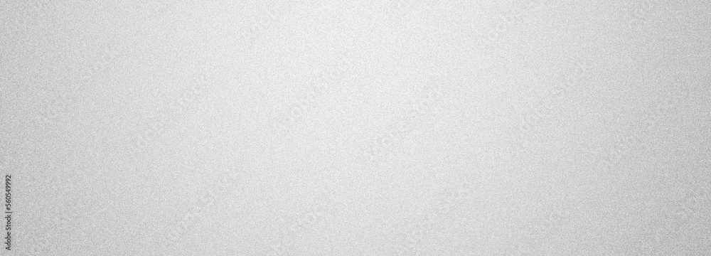 Geometrical background pattern texture. Web design blank. Black and white monochrome futuristic metaverse tech web 3 horizontal banner template Geometrical background pattern texture. Web design blank. Black and white monochrome futuristic metaverse tech web 3 horizontal banner template