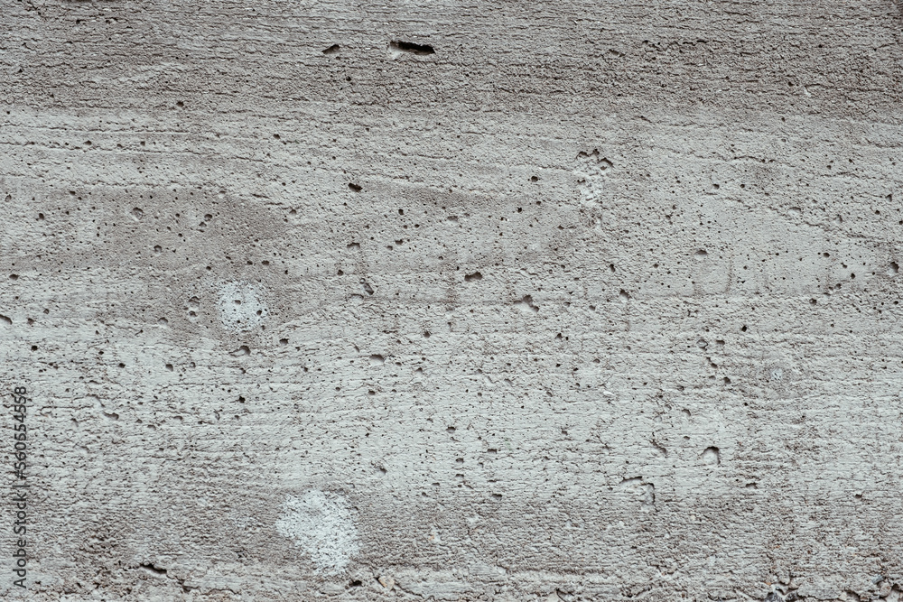 Obraz premium Concrete texture Gray abstract cement background