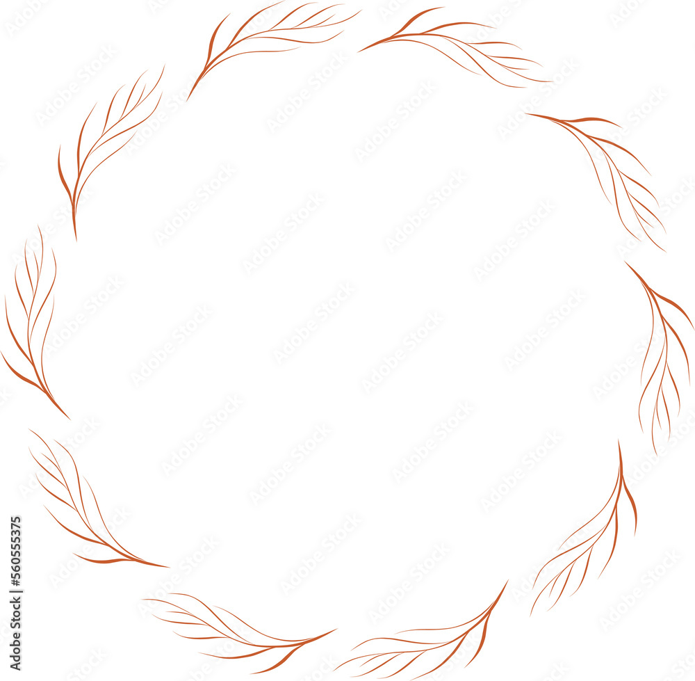 frame of feathers frame of feathers