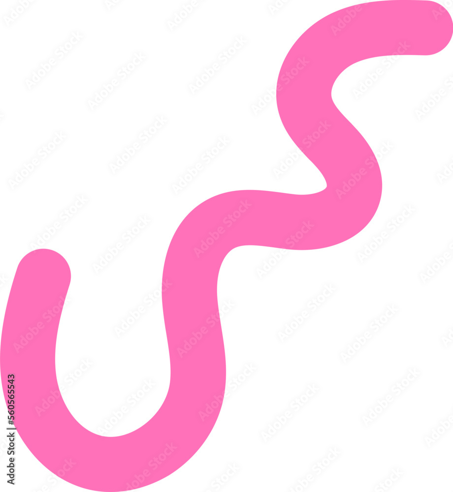Squiggle doodle Squiggle doodle