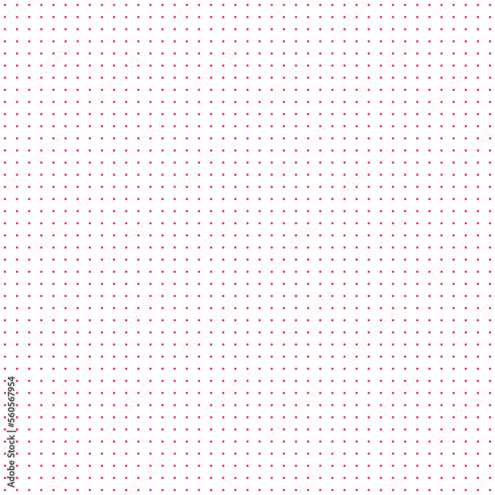 POÁ BRANCO COM BOLINHAS COLORIDAS, POÁ VERMELHO, POÁ ROSA, POÁ AMARELO, POÁ VERDE 