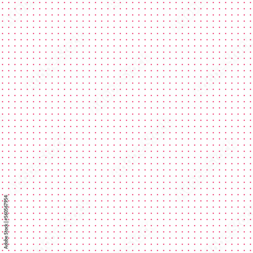 POÁ BRANCO COM BOLINHAS COLORIDAS, POÁ VERMELHO, POÁ ROSA, POÁ AMARELO, POÁ VERDE 