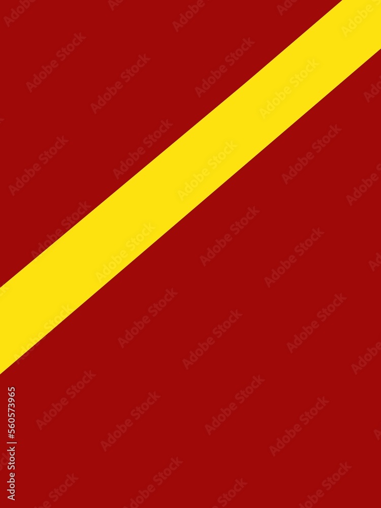 red and yellow color of abstract background red and yellow color of abstract background