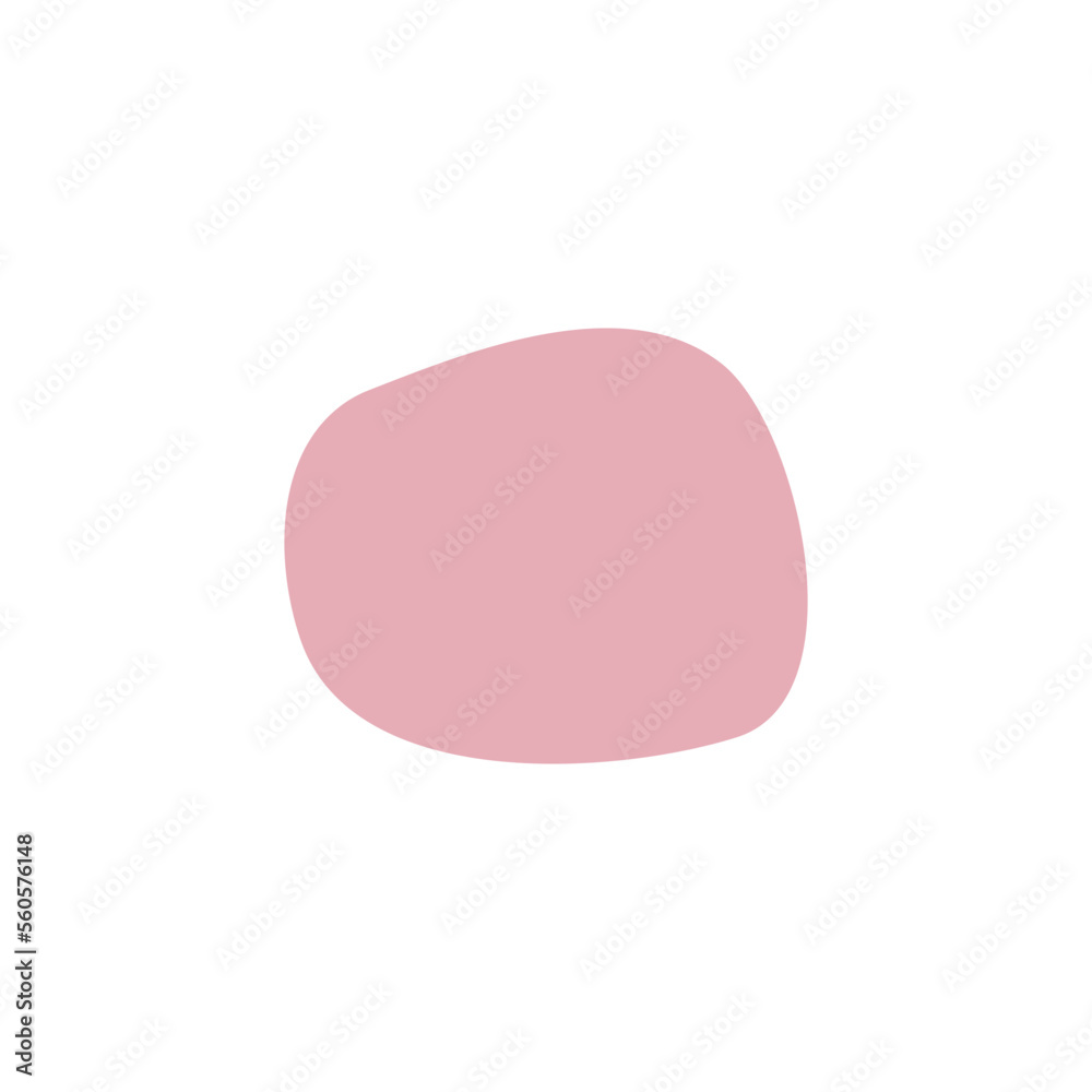 Abstract Geometric Shapes Abstract Geometric Shapes