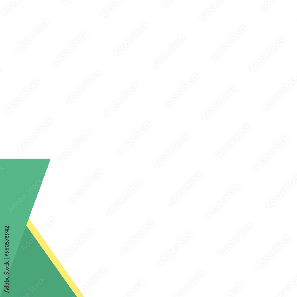Border Shape Border Shape