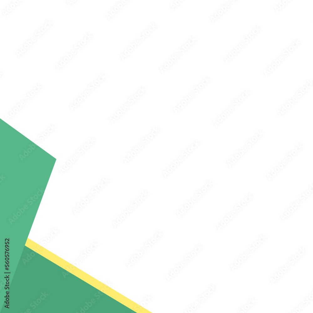 Border Shape Border Shape