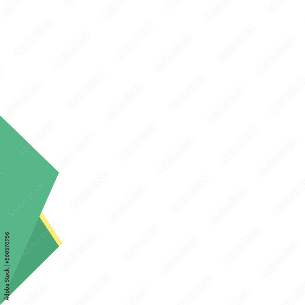 Border Shape Border Shape