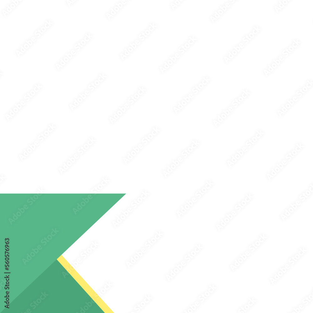 Border Shape Border Shape