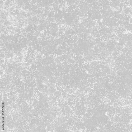 Gray Cement concrete wall, abstract texture backgrounds with with copy space for design, text or image. Royalty high-quality stock photo of grey urban grunge background concrete wall