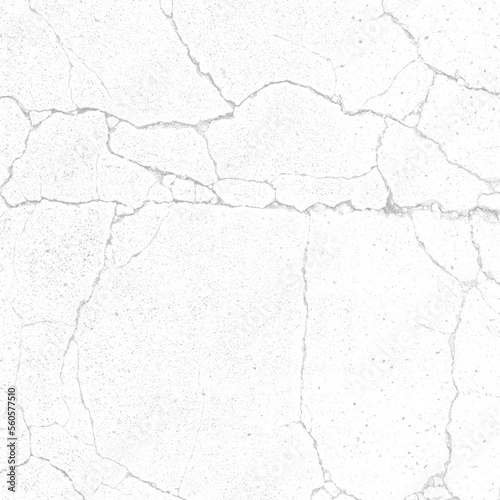 Gray Cement concrete wall, abstract texture backgrounds with with copy space for design, text or image. Royalty high-quality stock photo of grey urban grunge background concrete wall