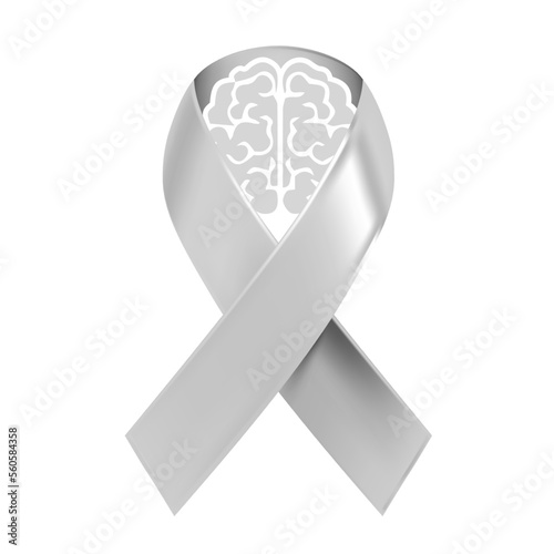 janeiro branco, janeiro branco mês de conscientização da saúde mental, janeiro branco saúde mental, saúde mental, janeiro, branco, campanha janeiro branco