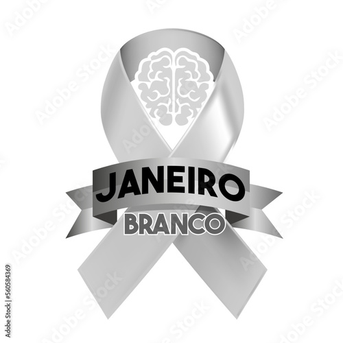 janeiro branco, janeiro branco mês de conscientização da saúde mental, janeiro branco saúde mental, saúde mental, janeiro, branco, campanha janeiro branco