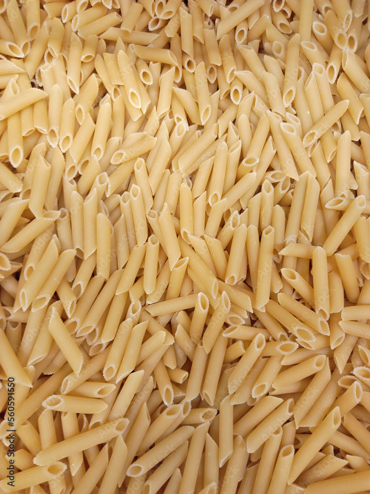 Pasta. Pasta, background, full frame. Groceries. Pasta. Pasta, background, full frame. Groceries.