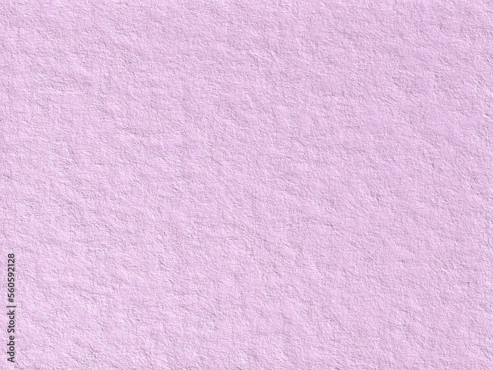 Fototapeta premium educational presentation background blur an abstract wall with new paper texture and shape wallpaper High quality and text copy space