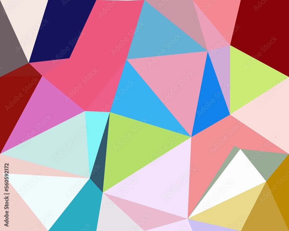 abstract geometric background abstract geometric background