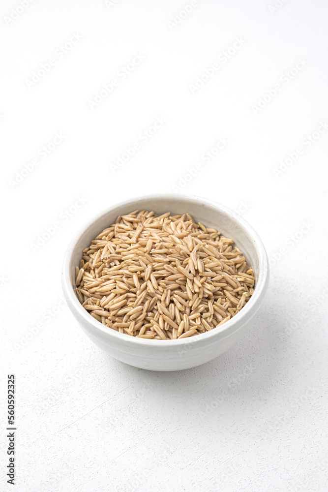 귀리 귀리
