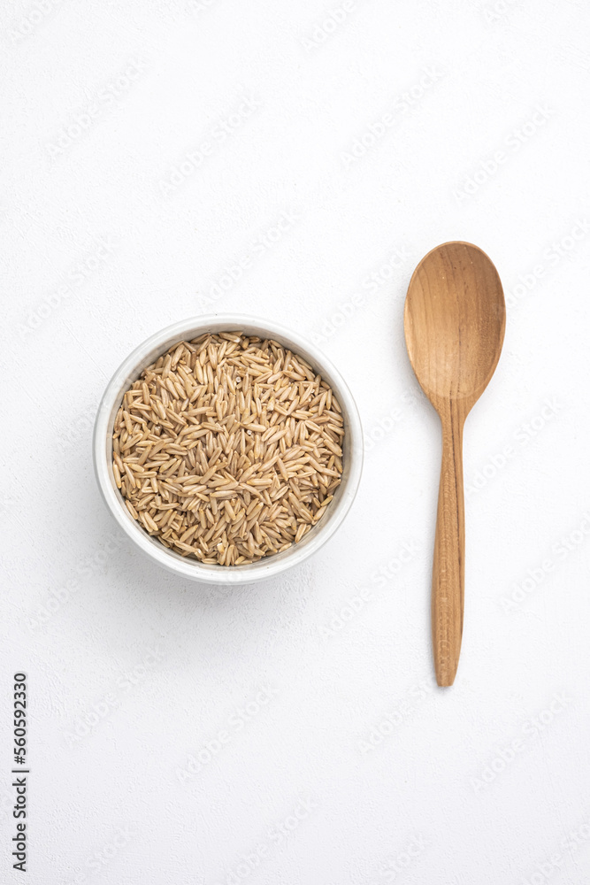 귀리 귀리