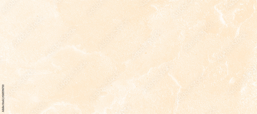 Fototapeta premium Vintage paper texture. Brown grunge abstract background