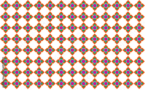 new2023 pattern