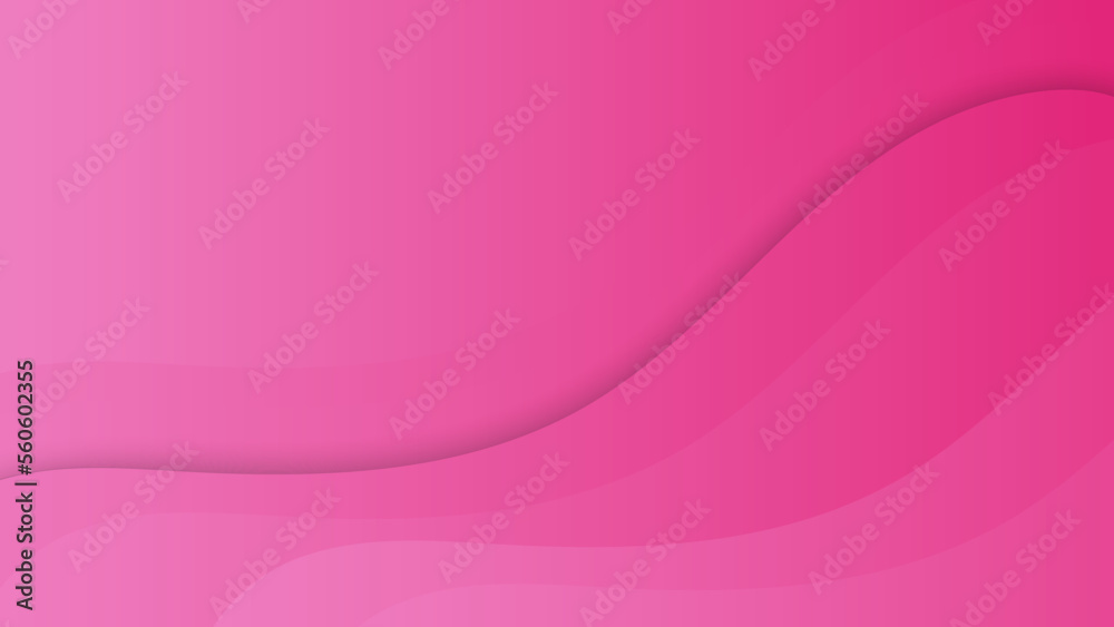 Abstract polygonal digital pink geometric shape subtle vector technology background. Abstract polygonal digital pink geometric shape subtle vector technology background.
