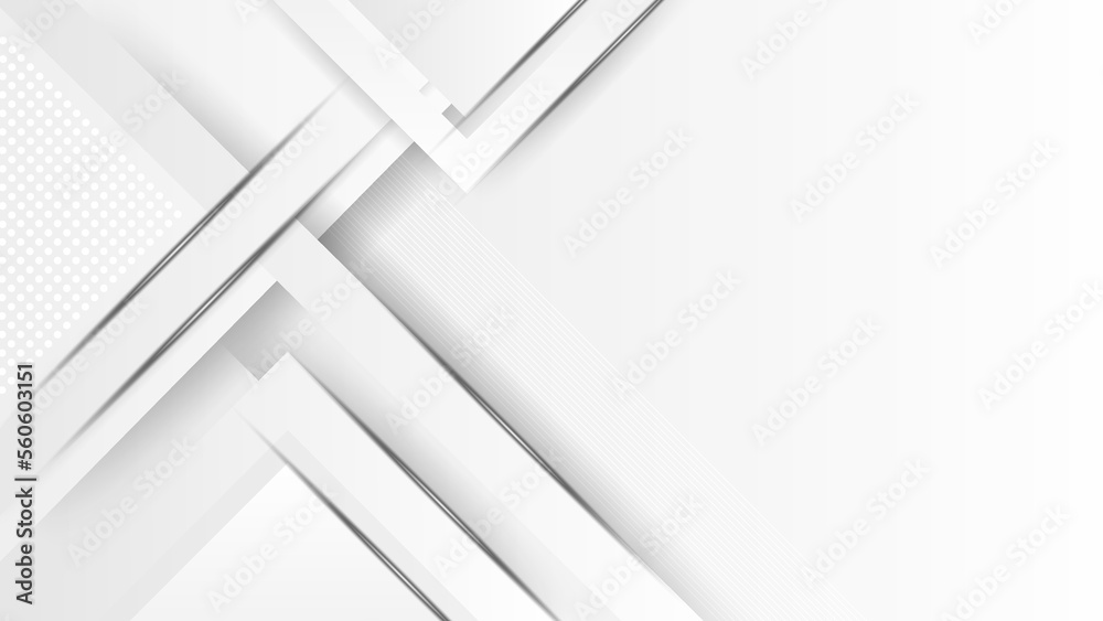 White wave abstract vector abstract background. White wave abstract vector abstract background.