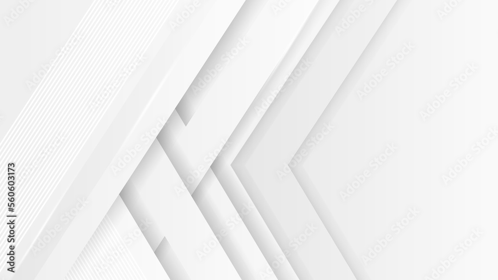 White wave abstract vector abstract background. White wave abstract vector abstract background.