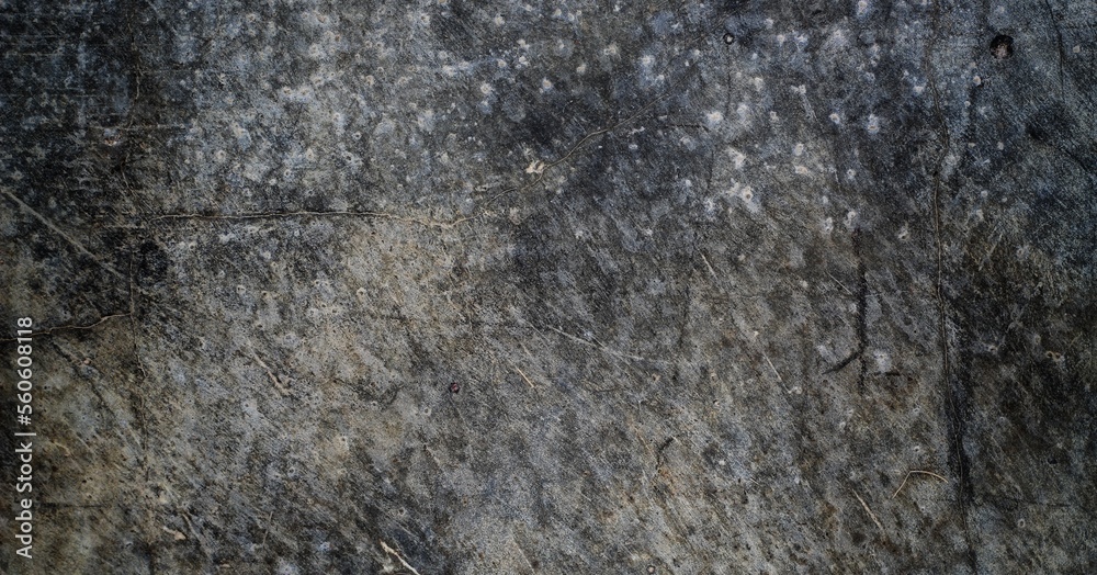 cracked abstract wall, black and white textured wall background, cracked wall background cracked abstract wall, black and white textured wall background, cracked wall background