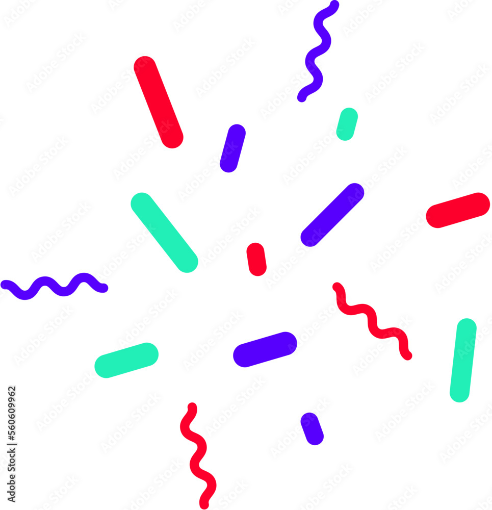 Shape abstract geometry Shape abstract geometry