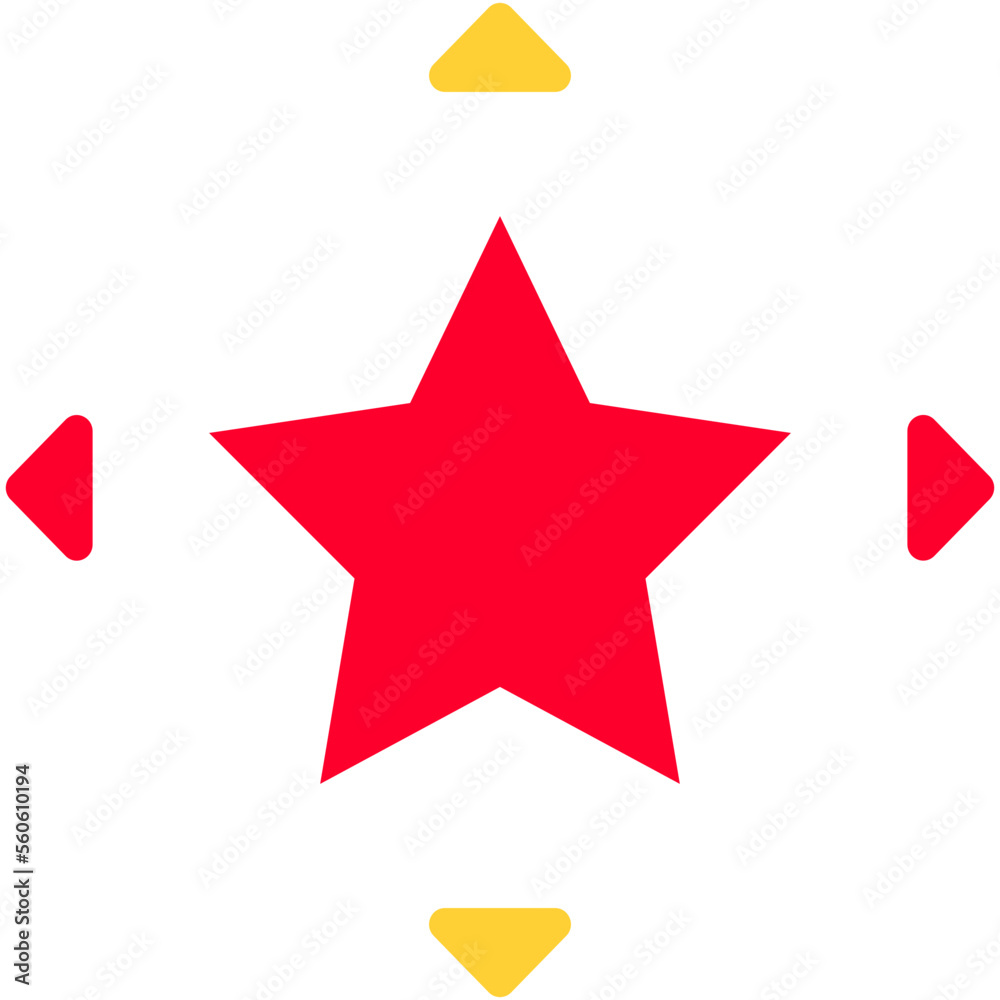 Shape abstract geometry Shape abstract geometry
