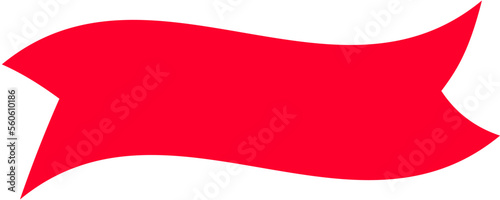 Shape abstract geometry