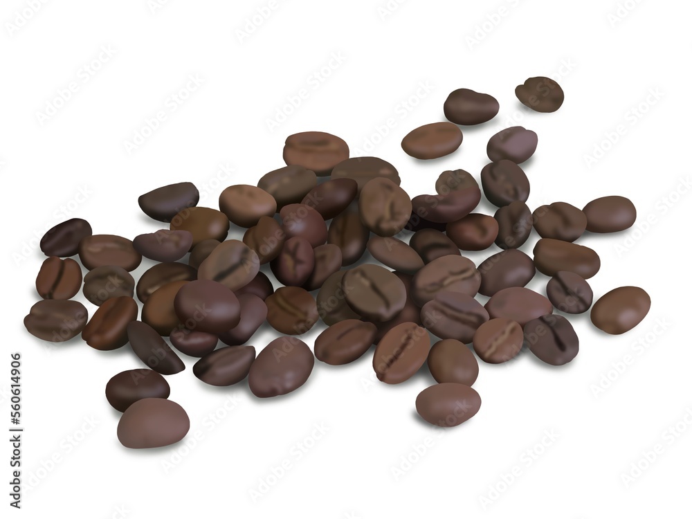 コーヒー豆 コーヒー豆