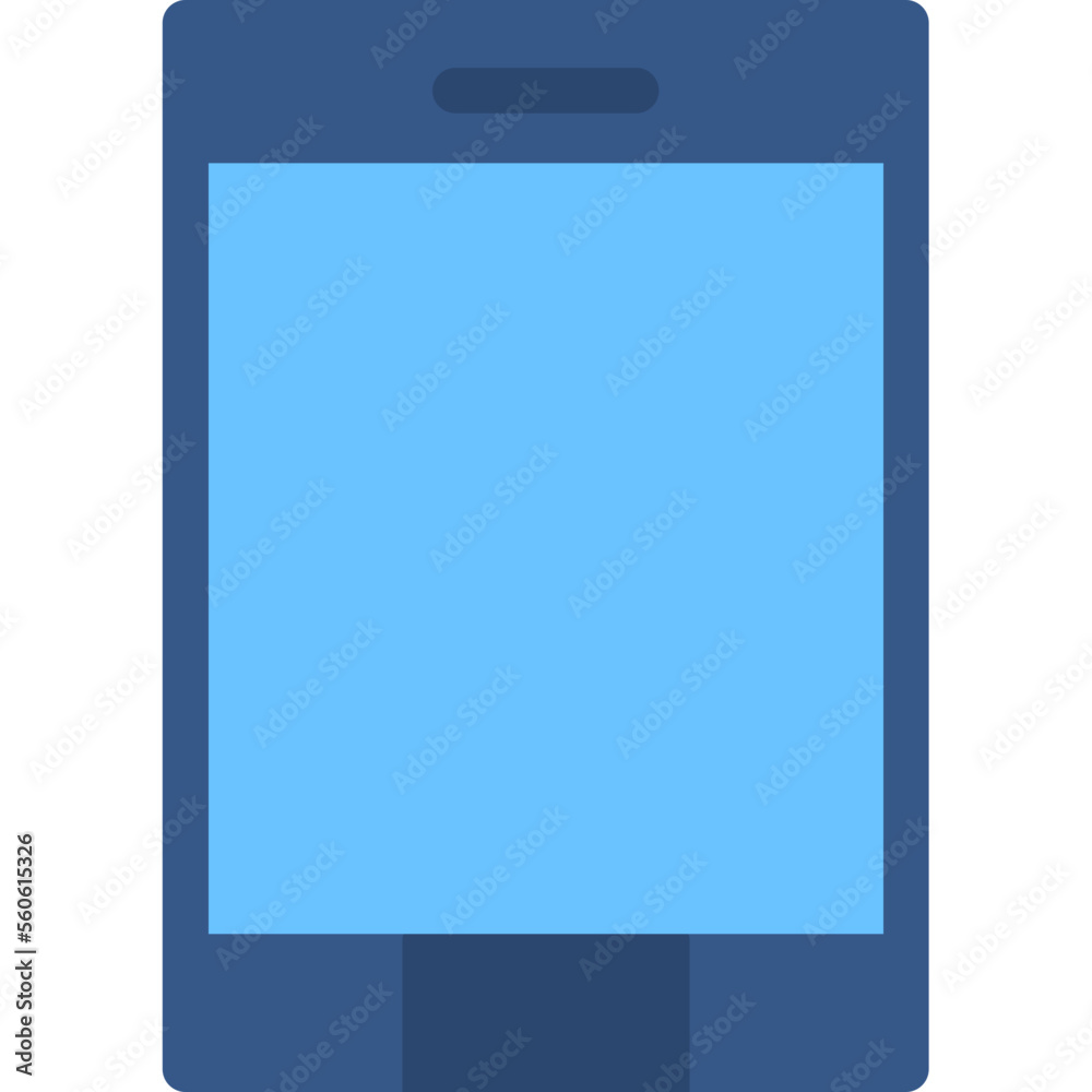 Device Icon Device Icon