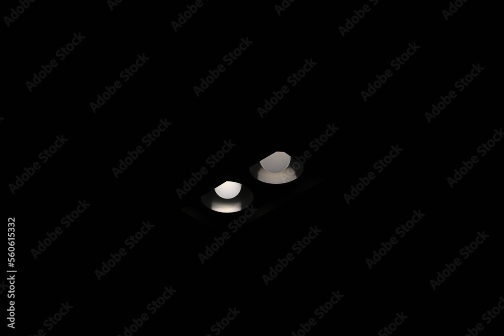 ceiling lamp ceiling lamp
