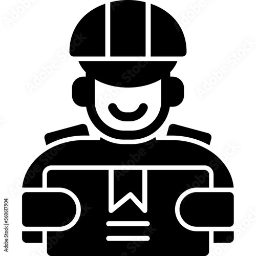 Loader Icon